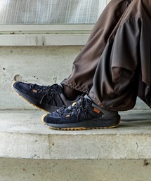 KEEN（キーン）の「【New】UNEEK TREKKER   ユニーク トレッカー   メンズ シューズ（スニーカー）」
