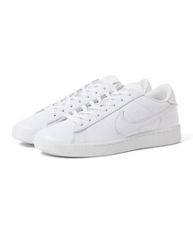 NIKE / Tennis Classic CS