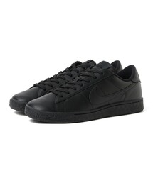 NIKE / Tennis Classic CS