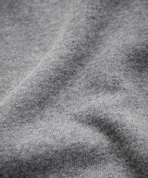 patagonia（パタゴニア）の「Patagonia パタゴニア M'S P-6 LOGO UPRISAL HOODY ロゴアップライザルフーディ/裏起毛長袖プルオーバーパーカー（パーカー・メンズ・グリーン/ネイビー/グレー/ブラック・S/XL/L/M）」の21枚目の写真