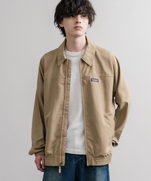 patagonia｜パタゴニアのジャケット/アウター（グリーン・カーキ/緑色