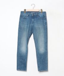 DENHAM（デンハム）の「デニムパンツ（デニムパンツ）」
