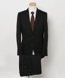 Perfect Suit FActory(�p�[�t�F�N�g�X�[�c�t�@�N�g���[)�̃R���N�V�����@�J���[�t�H�[�}��(�X�[�c�Z�b�g)