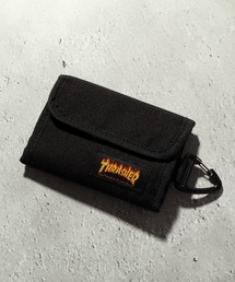 THRASHER（スラッシャー）の「財布（財布）」