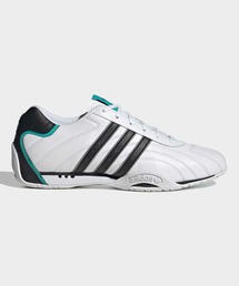 アディレーサー ロー Mercedes-AMG PETRONAS F1チーム / ADIRACER LO Mercedes-AMG PETRONAS F1 TEAM / アディダス adidas