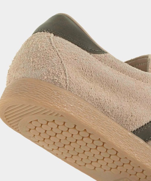 adidas(アディダス)の「タバコ / Tobacco / アディダスオリジナルス adidas Originals(スニーカー・メンズ・ベージュ・25.5cm/23.5cm/24.0cm/24.5cm/25.0cm/22.0cm/22.5cm/29.0cm/26.0cm/26.5cm/27.0cm/27.5cm/28.0cm/28.5cm/23.0cm)」の7枚目の写真