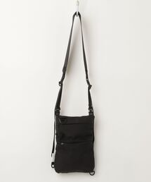 F/CE. （エフシーイー）の「ショルダーバッグ（ショルダーバッグ）」
