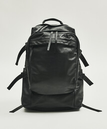 Firsthand | Firsthand/ファーストハンド Big Pocket Backpack / ビッグ ポケット バックパック【限定展開】(バックパック/リュック)