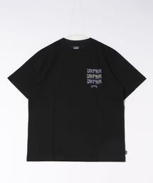 BILLABONG メンズ DESTINATION JAPAN Tシャツ 【2026年秋冬モデル】/ビラボン半袖Tシャツ