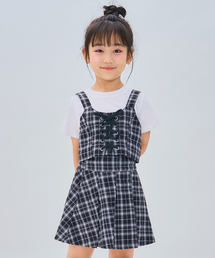 minimal(�~�j�}��)�́y���R�[�f�����z�y�C���i�[���z�r�X�`�F�X�J�[�g�Z�b�g�A�b�v(�A���T���u��)