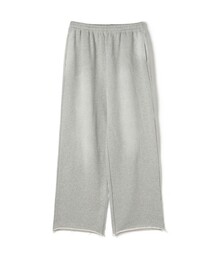 EDITION（エディション）の「スウェットパンツ（その他パンツ）」