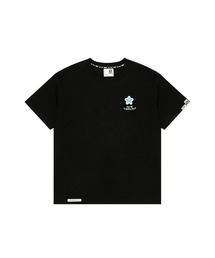 AAPE MAIN TEE