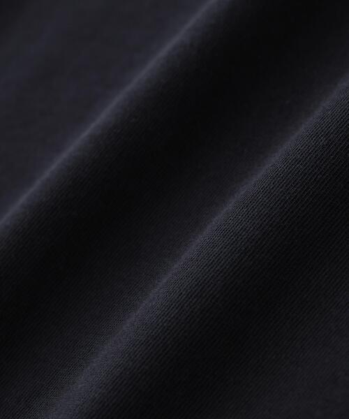 NANO universe(ナノユニバース)の「ORIGINAL GALLERY Tシャツ 半袖 5(Tシャツ/カットソー・メンズ・その他2/その他1・M/L)」の15枚目の写真