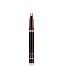 SOLEIL グロー ハイライター（ハイライト/シェーディング）｜TOM FORD