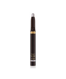 TOM FORD BEAUTY（トムフォードビューティー）の「RUNWAY アイ カラー スティロ シマー（アイシャドウ）」