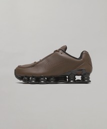 NIKE SHOX TL SE IR2097-200