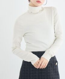 キラキラタートルインナー