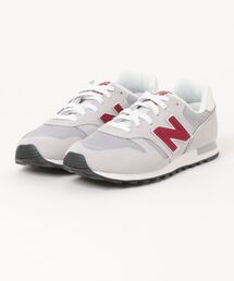 【new balance】U3732LL
