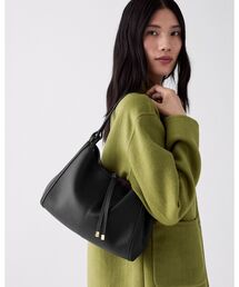 リース ショルダー バッグ