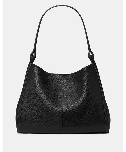 kate spade new york（ケイトスペード ニューヨーク）の「リース ショルダー バッグ（ショルダーバッグ・レディース・ブラック・ONESIZE）」の6枚目の写真