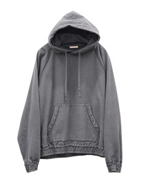 TROVE（トローヴ）の「TROVE / SULFUR DYEING HEAVY PARKA（パーカー）」