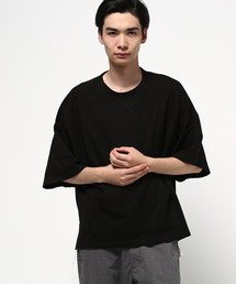 DANKE SCHON | DankeSchon/ダンケシェーン/20Line Tape Tee(Tシャツ/カットソー)