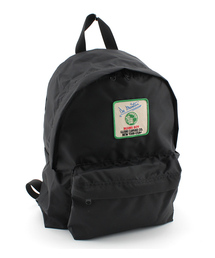 BEAMS BOY | DeMartini×BEAMS BOY / ナイロンデイパック(バックパック/リュック)