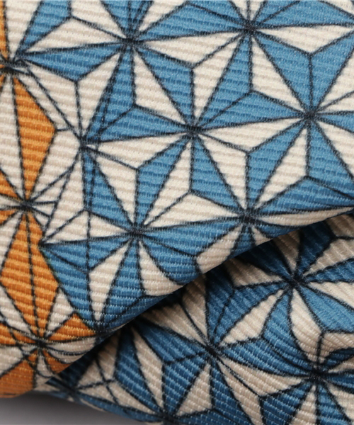 Desigual（デシグアル）の「「Desigual/デシグアル」バッグ（ショルダーバッグ・レディース・ブラック系その他・ONE SIZE）」の10枚目の写真
