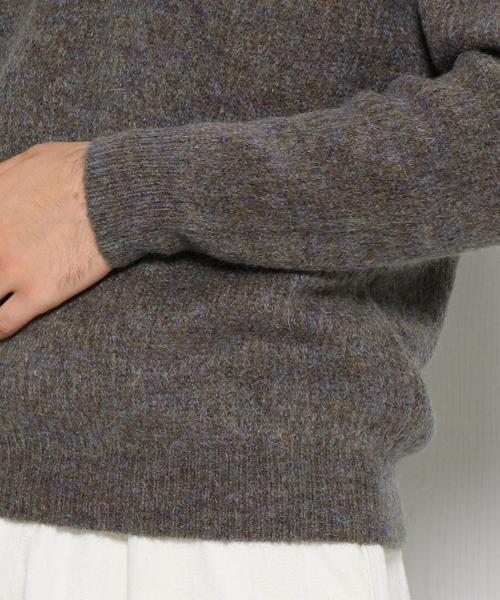 BEAUTY&YOUTH UNITED ARROWS（ビューティーアンドユースユナイテッド