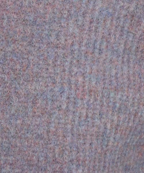 BEAUTY&YOUTH UNITED ARROWS（ビューティーアンドユースユナイテッド