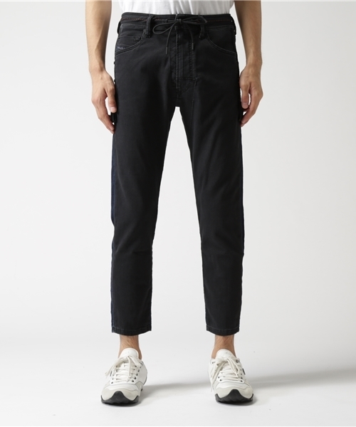 DIESEL（ディーゼル）の「00SXKT0682R（デニムパンツ・メンズ・ブルー系その他・34inch/26inch/32inch/30inch/28inch）」の10枚目の写真