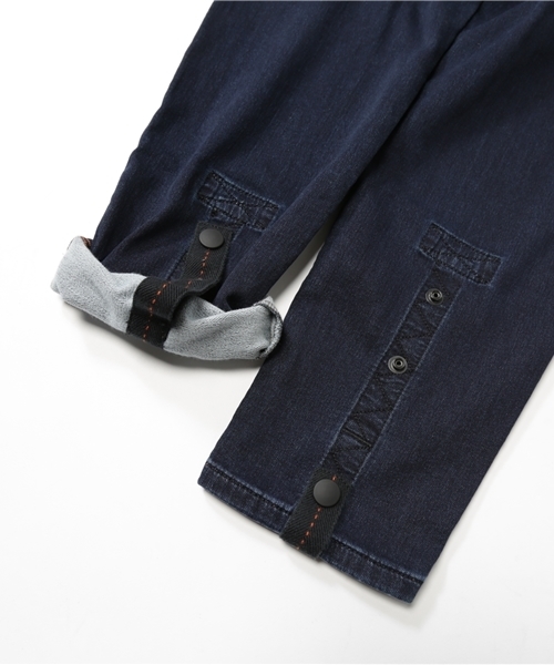 DIESEL（ディーゼル）の「00SXKT0682R（デニムパンツ・メンズ・ブルー系その他・34inch/26inch/32inch/30inch/28inch）」の6枚目の写真