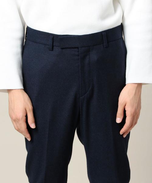 BEAUTY&YOUTH UNITED ARROWS（ビューティーアンドユースユナイテッド