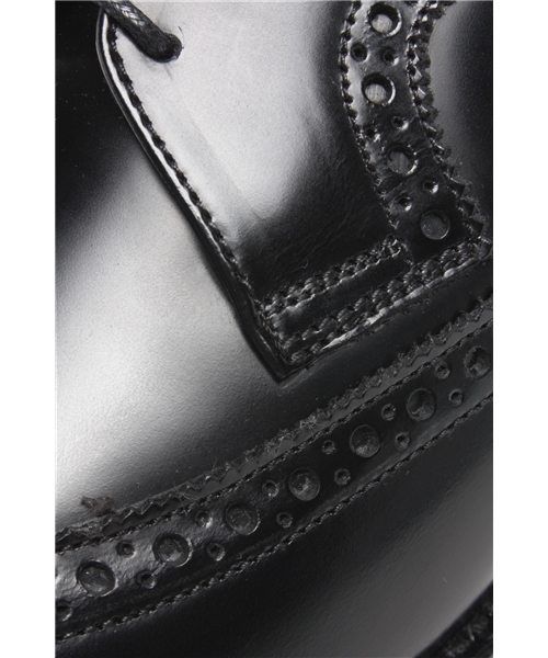 BEAUTY&YOUTH UNITED ARROWS（ビューティーアンドユースユナイテッド