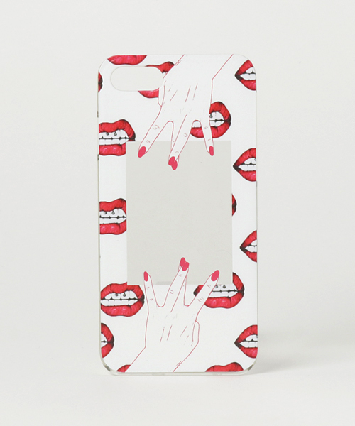 lala Born(ララボーン)の「lala Born/ Iコレケース/iphone7(スマホケース/カバー・レディース・その他1/その他2/その他3/その他5/その他6/その他8/その他10/その他4/その他7/その他9/その他11/その他13/その他14/その他15/その他12・7/FREE)」の4枚目の写真