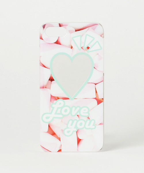 lala Born(ララボーン)の「lala Born/ Iコレケース/iphone7(スマホケース/カバー・レディース・その他1/その他2/その他3/その他5/その他6/その他8/その他10/その他4/その他7/その他9/その他11/その他13/その他14/その他15/その他12・7/FREE)」の1枚目の写真