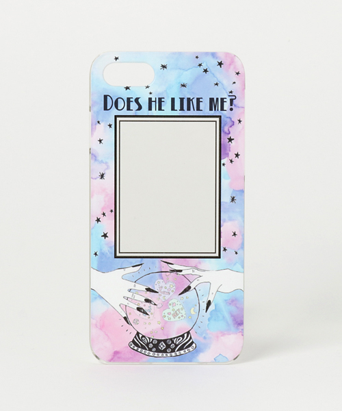 lala Born(ララボーン)の「lala Born/ Iコレケース/iphone7(スマホケース/カバー・レディース・その他1/その他2/その他3/その他5/その他6/その他8/その他10/その他4/その他7/その他9/その他11/その他13/その他14/その他15/その他12・7/FREE)」の7枚目の写真