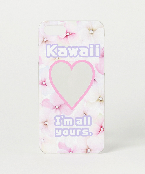 lala Born(ララボーン)の「lala Born/ Iコレケース/iphone7(スマホケース/カバー・レディース・その他1/その他2/その他3/その他5/その他6/その他8/その他10/その他4/その他7/その他9/その他11/その他13/その他14/その他15/その他12・7/FREE)」の9枚目の写真