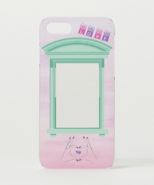 lala Born(ララボーン)の「lala Born/ Iコレケース/iphone7(スマホケース/カバー・レディース・その他1/その他2/その他3/その他5/その他6/その他8/その他10/その他4/その他7/その他9/その他11/その他13/その他14/その他15/その他12・7/FREE)」の11枚目の写真