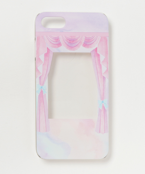 lala Born(ララボーン)の「lala Born/ Iコレケース/iphone7(スマホケース/カバー・レディース・その他1/その他2/その他3/その他5/その他6/その他8/その他10/その他4/その他7/その他9/その他11/その他13/その他14/その他15/その他12・7/FREE)」の12枚目の写真