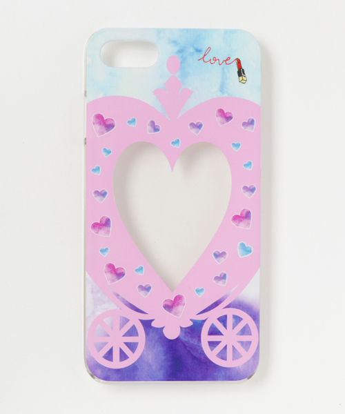 lala Born(ララボーン)の「lala Born/ Iコレケース/iphone7(スマホケース/カバー・レディース・その他1/その他2/その他3/その他5/その他6/その他8/その他10/その他4/その他7/その他9/その他11/その他13/その他14/その他15/その他12・7/FREE)」の13枚目の写真