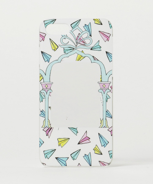 lala Born(ララボーン)の「lala Born/ Iコレケース/iphone7(スマホケース/カバー・レディース・その他1/その他2/その他3/その他5/その他6/その他8/その他10/その他4/その他7/その他9/その他11/その他13/その他14/その他15/その他12・7/FREE)」の14枚目の写真