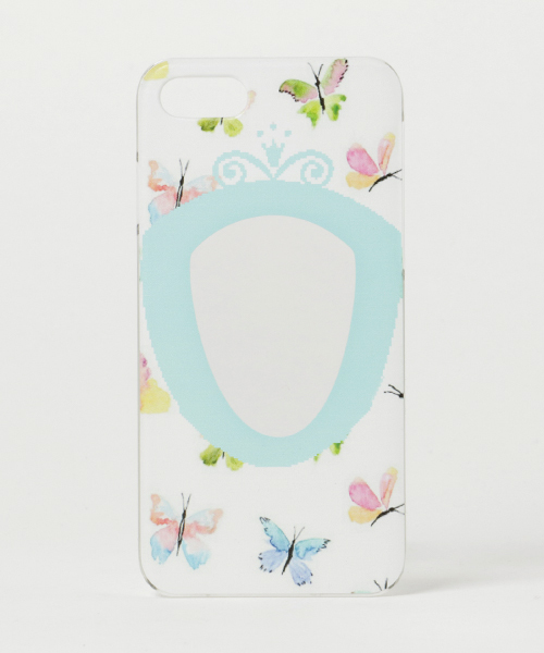 lala Born(ララボーン)の「lala Born/ Iコレケース/iphone7(スマホケース/カバー・レディース・その他1/その他2/その他3/その他5/その他6/その他8/その他10/その他4/その他7/その他9/その他11/その他13/その他14/その他15/その他12・7/FREE)」の15枚目の写真