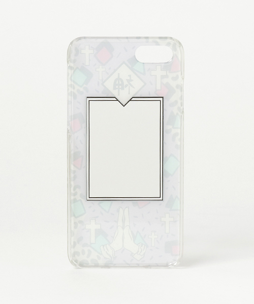 lala Born(ララボーン)の「lala Born/ Iコレケース/iphone7(スマホケース/カバー・レディース・その他1/その他2/その他3/その他5/その他6/その他8/その他10/その他4/その他7/その他9/その他11/その他13/その他14/その他15/その他12・7/FREE)」の16枚目の写真