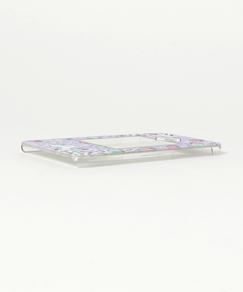 lala Born(ララボーン)の「lala Born/ Iコレケース/iphone7(スマホケース/カバー・レディース・その他1/その他2/その他3/その他5/その他6/その他8/その他10/その他4/その他7/その他9/その他11/その他13/その他14/その他15/その他12・7/FREE)」の17枚目の写真