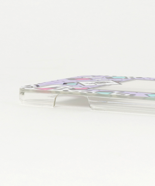 lala Born(ララボーン)の「lala Born/ Iコレケース/iphone7(スマホケース/カバー・レディース・その他1/その他2/その他3/その他5/その他6/その他8/その他10/その他4/その他7/その他9/その他11/その他13/その他14/その他15/その他12・7/FREE)」の18枚目の写真