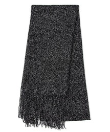 送料無料　23区　　結婚式　シフォンレースストール・ショール　定価14，040円 (税込) 　新品 ストール&frasl;ショール（レース）ファッション通販 - ZOZOTOWN