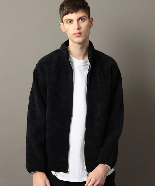 BEAUTY&YOUTH UNITED ARROWS（ビューティーアンドユース