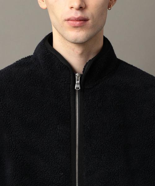 BEAUTY&YOUTH UNITED ARROWS（ビューティーアンドユースユナイテッド