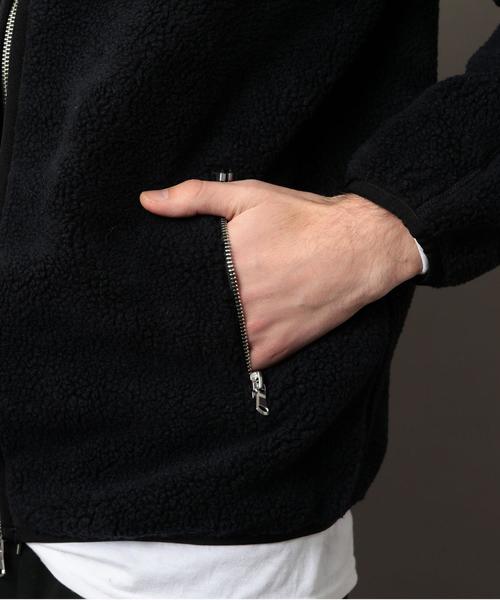 BEAUTY&YOUTH UNITED ARROWS（ビューティーアンドユースユナイテッド